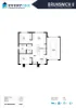 Lot 1/32-34  Maldon Street, Mount Barker, SA 5251-Floorplan