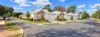 Lot 1/37 Morrison Street, Redcliffe, WA 6104-Image