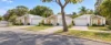 Lot 1/37 Morrison Street, Redcliffe, WA 6104-Image