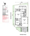 Lot 1/37 Morrison Street, Redcliffe, WA 6104-Image
