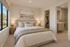 Lot 1/37 Morrison Street, Redcliffe, WA 6104-Image