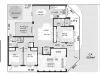 Lot 1/39 Myles Road, Swan View, WA 6056-Image