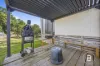 Lot 1/4 High Street, Elmhurst, Vic 3469-Image