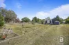 Lot 1/4 High Street, Elmhurst, Vic 3469-Image