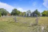 Lot 1/4 High Street, Elmhurst, Vic 3469-Image