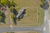 Lot 1/4 High Street, Elmhurst, Vic 3469-Image