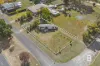 Lot 1/4 High Street, Elmhurst, Vic 3469-Image