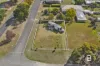 Lot 1/4 High Street, Elmhurst, Vic 3469-Image
