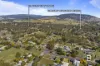 Lot 1/4 High Street, Elmhurst, Vic 3469-Image