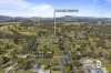 Lot 1/4 High Street, Elmhurst, Vic 3469-Image