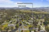 Lot 1/4 High Street, Elmhurst, Vic 3469-Image