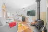 Lot 1/4 High Street, Elmhurst, Vic 3469-Image