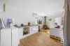 Lot 1/4 High Street, Elmhurst, Vic 3469-Image