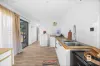 Lot 1/4 High Street, Elmhurst, Vic 3469-Image