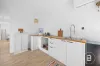 Lot 1/4 High Street, Elmhurst, Vic 3469-Image