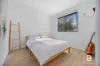 Lot 1/4 High Street, Elmhurst, Vic 3469-Image