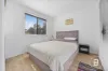 Lot 1/4 High Street, Elmhurst, Vic 3469-Image
