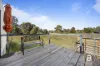 Lot 1/4 High Street, Elmhurst, Vic 3469-Image