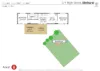 Lot 1/4 High Street, Elmhurst, Vic 3469-Floorplan