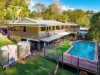 Lot 1/4 Paradise Place, Nambour, Qld 4560