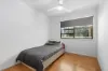 Lot 1/4 Paradise Place, Nambour, Qld 4560-Image