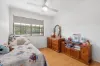Lot 1/4 Paradise Place, Nambour, Qld 4560-Image