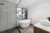 Lot 1/4 Paradise Place, Nambour, Qld 4560-Image