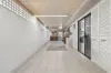 Lot 1/4 Paradise Place, Nambour, Qld 4560-Image