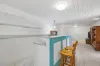 Lot 1/4 Paradise Place, Nambour, Qld 4560-Image