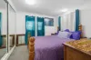 Lot 1/4 Paradise Place, Nambour, Qld 4560-Image
