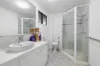 Lot 1/4 Paradise Place, Nambour, Qld 4560-Image