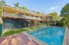 Lot 1/4 Paradise Place, Nambour, Qld 4560-Image