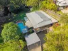 Lot 1/4 Paradise Place, Nambour, Qld 4560-Image