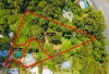 Lot 1/4 Paradise Place, Nambour, Qld 4560-Image