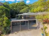 Lot 1/4 Paradise Place, Nambour, Qld 4560-Image