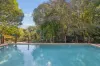 Lot 1/4 Paradise Place, Nambour, Qld 4560-Image