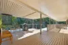 Lot 1/4 Paradise Place, Nambour, Qld 4560-Image