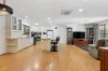 Lot 1/4 Paradise Place, Nambour, Qld 4560-Image