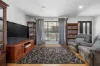 Lot 1/4 Paradise Place, Nambour, Qld 4560-Image
