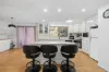 Lot 1/4 Paradise Place, Nambour, Qld 4560-Image
