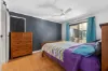 Lot 1/4 Paradise Place, Nambour, Qld 4560-Image