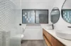 Lot 1/4 Paradise Place, Nambour, Qld 4560-Image