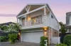 Lot 1/4 Teresa Lane, Labrador, Qld 4215