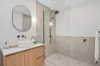 Lot 1/4 Teresa Lane, Labrador, Qld 4215-Image