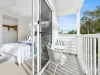 Lot 1/4 Teresa Lane, Labrador, Qld 4215-Image