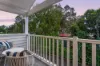 Lot 1/4 Teresa Lane, Labrador, Qld 4215-Image