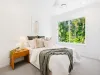 Lot 1/4 Teresa Lane, Labrador, Qld 4215-Image