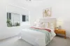 Lot 1/4 Teresa Lane, Labrador, Qld 4215-Image
