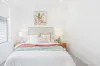 Lot 1/4 Teresa Lane, Labrador, Qld 4215-Image