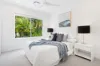 Lot 1/4 Teresa Lane, Labrador, Qld 4215-Image
